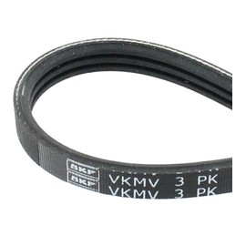 SKF VKMV 3PK850 Multi-V belt