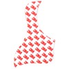 Domofa Acoustic Guitar Pickguard Thick Pick Guard for Taylor Acoustic