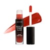 Mega Last Gloss Stain by Wet n Wild - Out