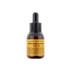 Yuanjae Adenosine Concentrate Ampoule 26g Unscented / 유안재 아데노신 원액