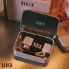 BLOCH Unisex Ballet Shoe Stitch Kit