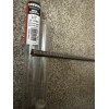Hilti 1/2" x 12” Hilti Carbide Rebar Cutter Item #