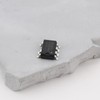 ECSiNG Set of 2 LNK364GN IC Components Energy-Efficient Offline Switch