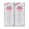 Sebamed Anti Aging Afe defense Q10 Lifting Eye Cream Hyaluron