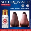 Soie Royale Hair Care Face Body 125 ml Organic Royal