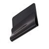 Anti Slip Mat, Non-Slip Rubber Pad, Universal Anti-Slip Car Dash