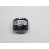 Genuine Briggs & Stratton 492932S Oil Filter