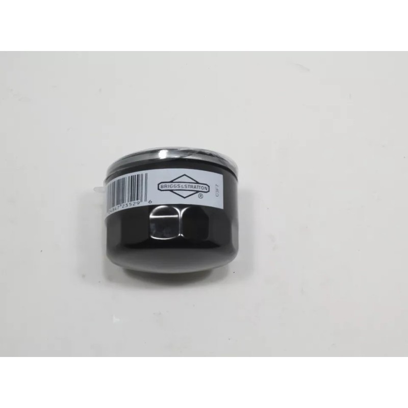 Genuine Briggs & Stratton 492932S Oil Filter