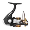 Reset Spro 2000 190 g / 0,20 251 1183421 Allroundrolle