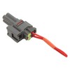Connector Assy Reset Plug 46066 0001 Sensitive Stable Connection Replacement