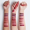 Labial Tatoo Esika Larga Duración 36 Hr