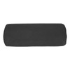 Half Round Bolster Multifunctional High Resilience Relieving Soreness Semi Round