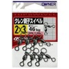 Owners 72,480 Clen parent-child swivel 3-4