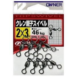 Owners 72,480 Clen parent-child swivel 3-4