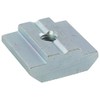 10x T-Slot Nut Sliding Block Slot 8 - Type B