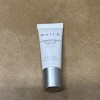 Mally 2X MALLY See the Light Concealer Corrector 0.3 oz