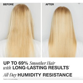 Paul Mitchell Smooth Sealing Mask 150ml