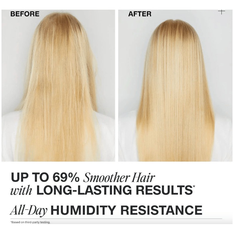 Paul Mitchell Smooth Sealing Mask 150ml