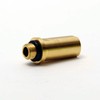 BLEEDKIT Shimano Premium Road