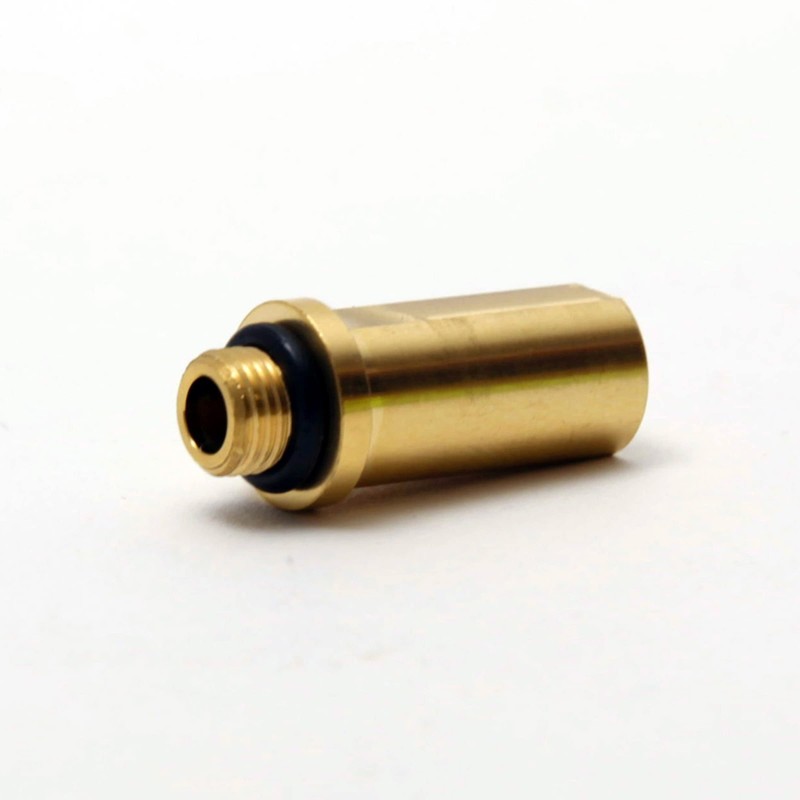 BLEEDKIT Shimano Premium Road