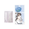 MOTONOZEN Eye Tape, Double Sided Tape, Double Sided Tape, Medium