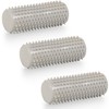 Hedgehog Massage Roller, Nub Roller, Hedgehog Roller, Massage, Hedgehog Ball