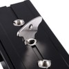Tosuny Quick Release Plate Clamp, Quick Release Plate, QR Clamp