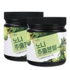 Noni extract powder 480g (240g / 노니 추출물 분말 가루