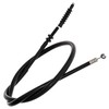 NICHE Clutch Cable for Kawasaki KLX140 2008-2017 54011-0573