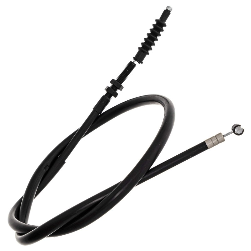 NICHE Clutch Cable for Kawasaki KLX140 2008-2017 54011-0573