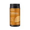 Melrose High Strength Turmeric Superblend 120g
