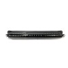 SPPC Smoke LED 3rd Brake Lights G2 For Ford F150/F250