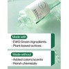 The A'VVE Derma Teca Derma Teca Toner 200ml/Teka/Moisturizing/Soothing Serum Toner/Deer