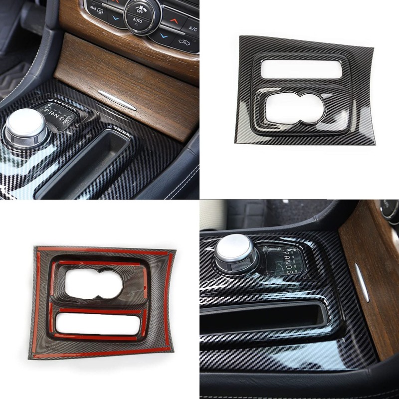 Crosselec Panel de cambio de control central de fibra de