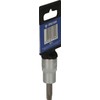BRILLIANT TOOLS BT021930 3/8 Inch Torx Bit Socket with End