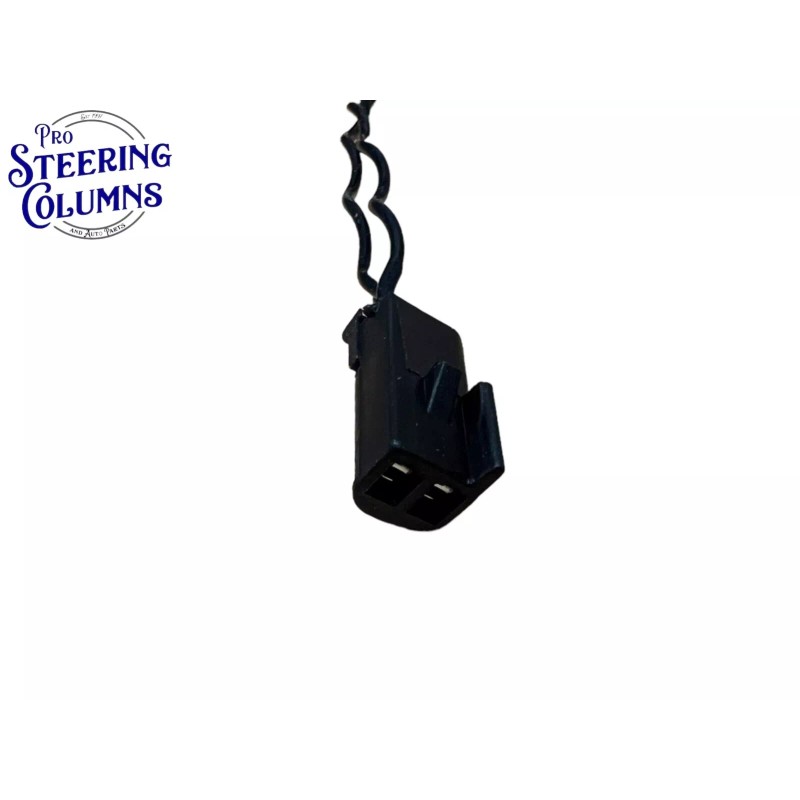 Factory, OEM 1995-2011 RANGER STEERING COLUMN TRANSMISSION SHIFT LEVER NEW