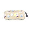 Sunstar Stationery Chiikawa Outdoor Products B S1428390 Pen Case