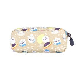 Sunstar Stationery Chiikawa Outdoor Products B S1428390 Pen Case
