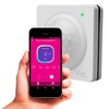 Domotify Security Kit - Security Kit composed of wireless home