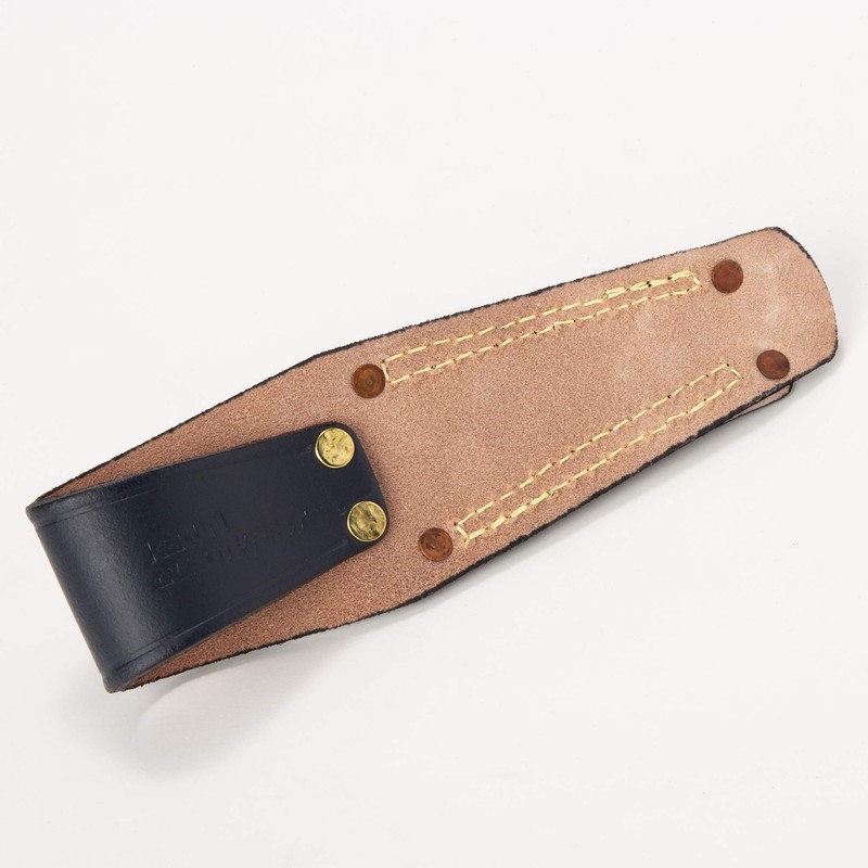 KAKURI Screwdriver Holder