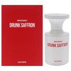 Born To Stand Out Drunk Saffron for Unisex - 1.7