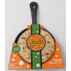Reese's Peanut Butter Cookie Kit Cast Iron Skillet Included New