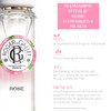ROGER & GALLET | Fragrant Water Body Spray for Women