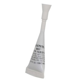 HENKEL LOCTITE 680 RETAIN CMPND 0.5ML (1835212)