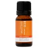 ECO. Modern Essentials Sweet Orange Pure Essential Oil, 10ml