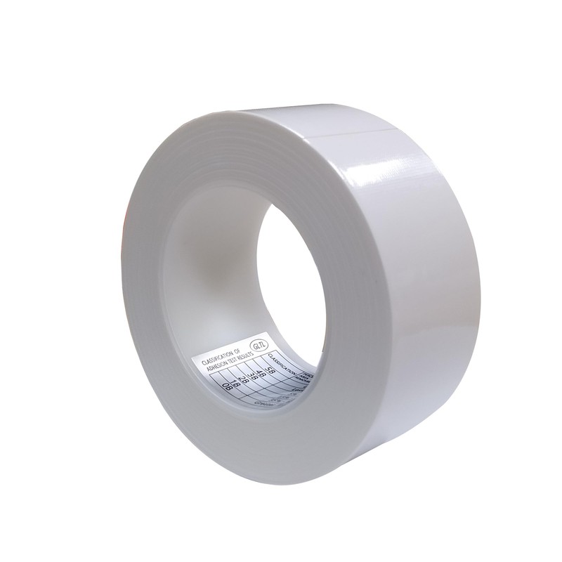 GLTL ASTM D3359 Cross Hatch Adhesion Test Tape No Residue