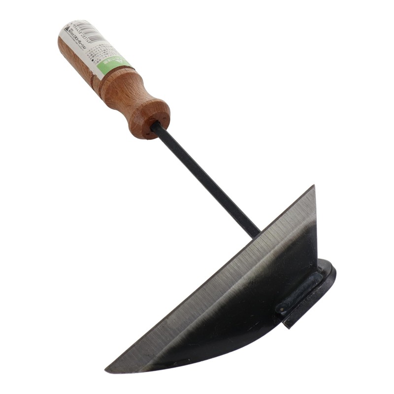 Flower Friend All Steel neziri Scythe # 931