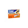 Insect Killer TERRO