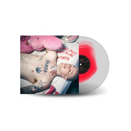 Come Over When You're Sober, Pt.1 [VINYL]