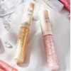 Holika Holika [Holika Holika] Eye Sequin Glitter 5g / [홀리카홀리카]